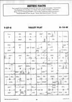 Valley T27S-R18W, Kiowa County 1990